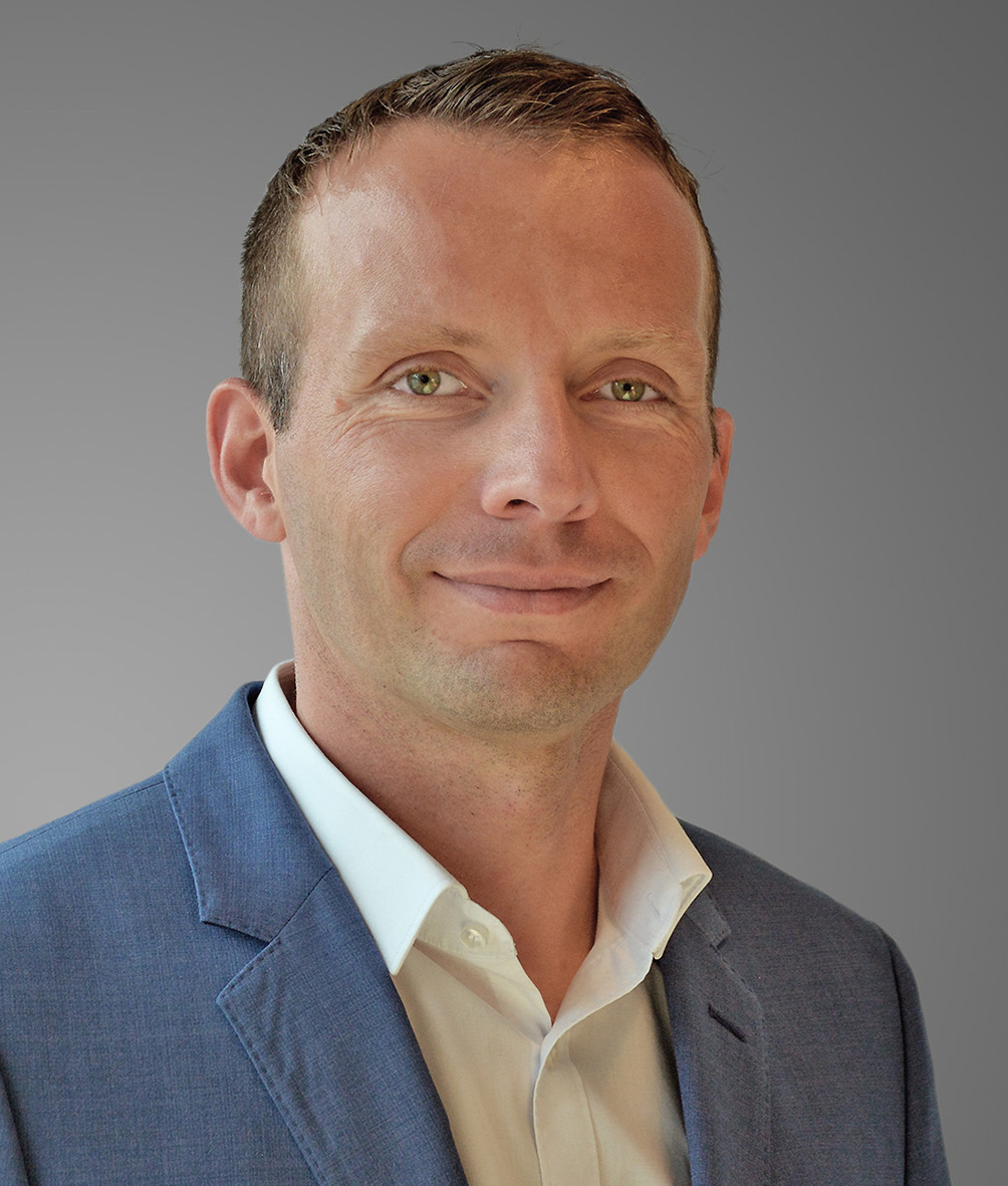 Günther Achs