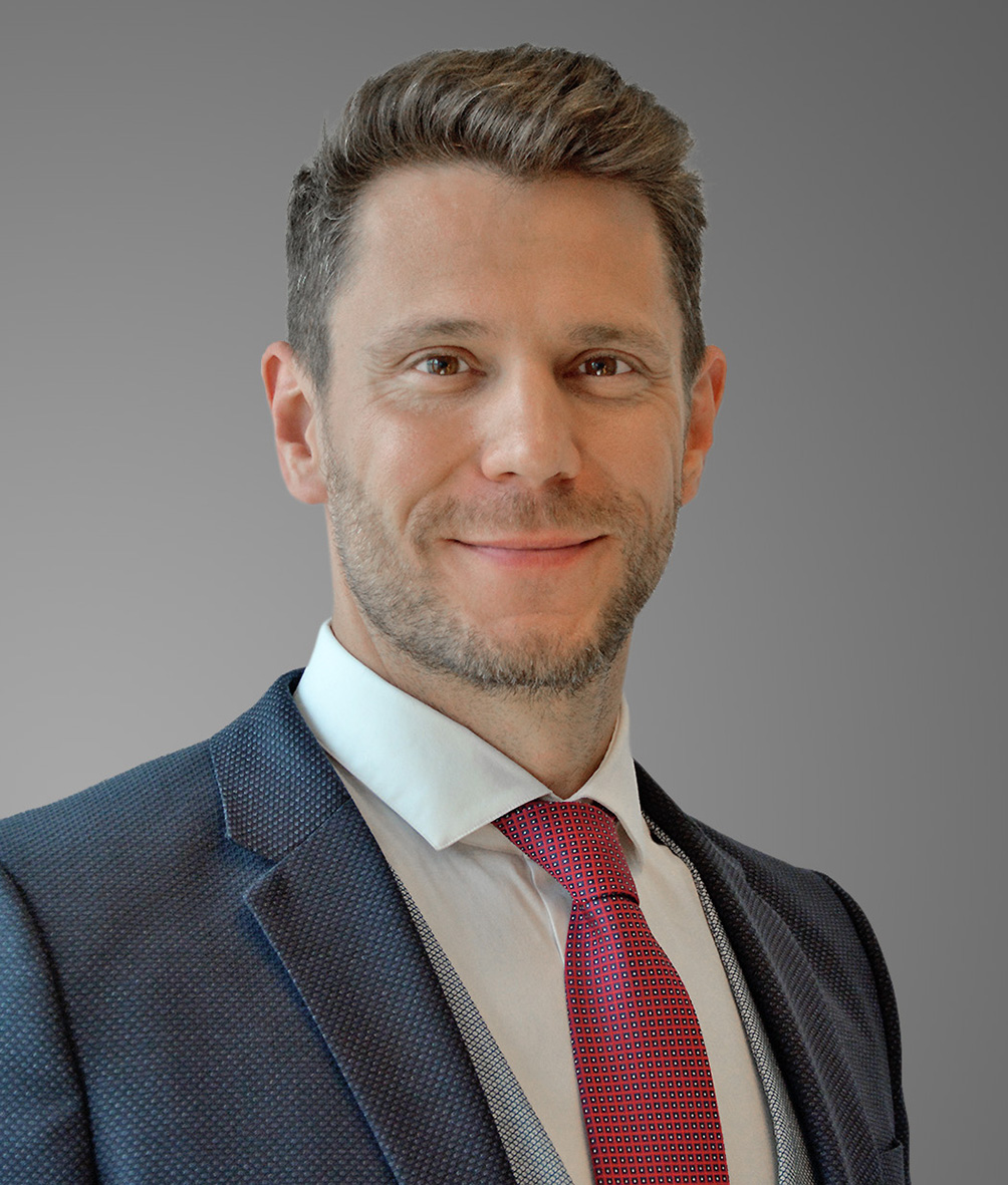 Joachim Lanschützer