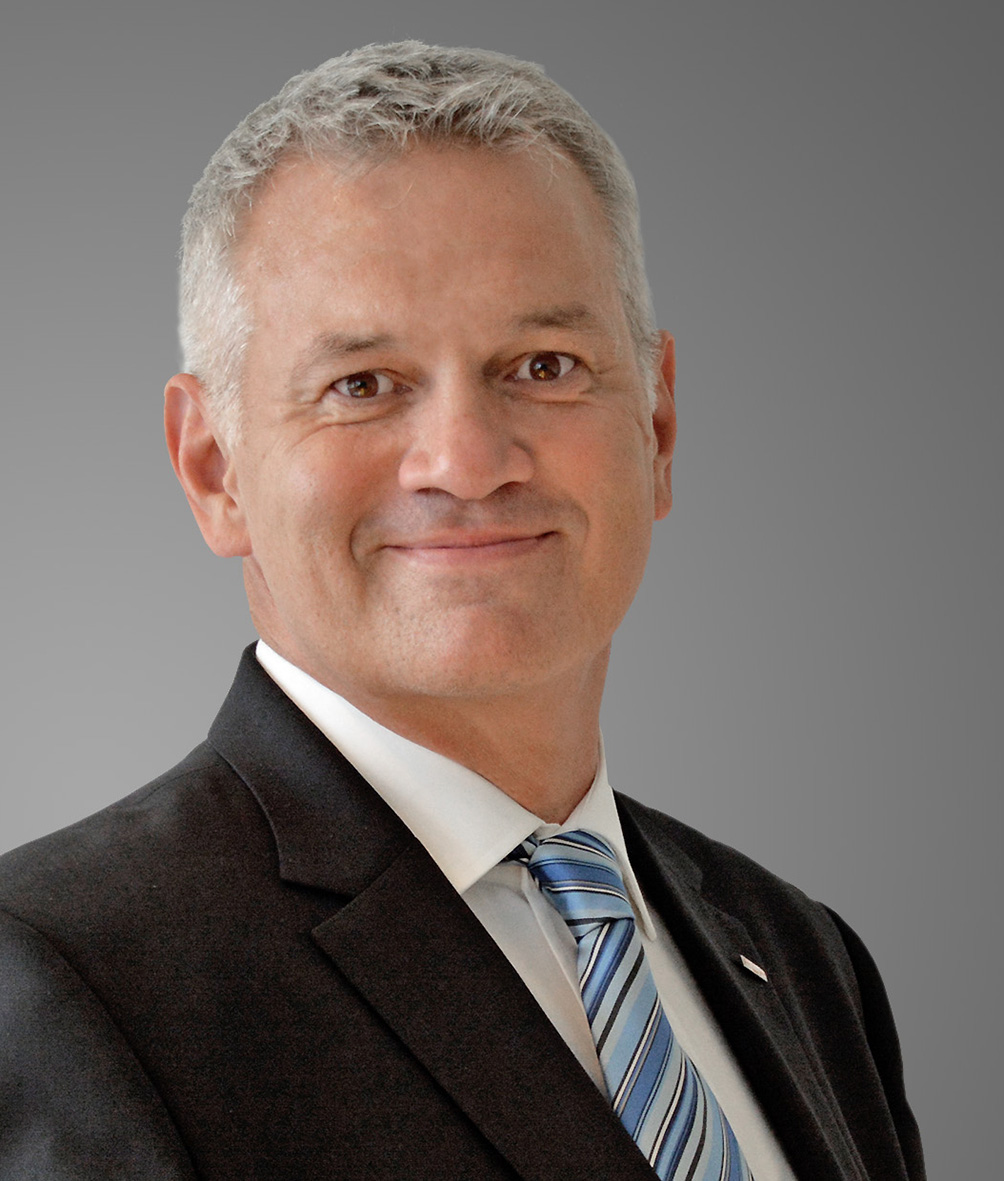Christian Nüssel