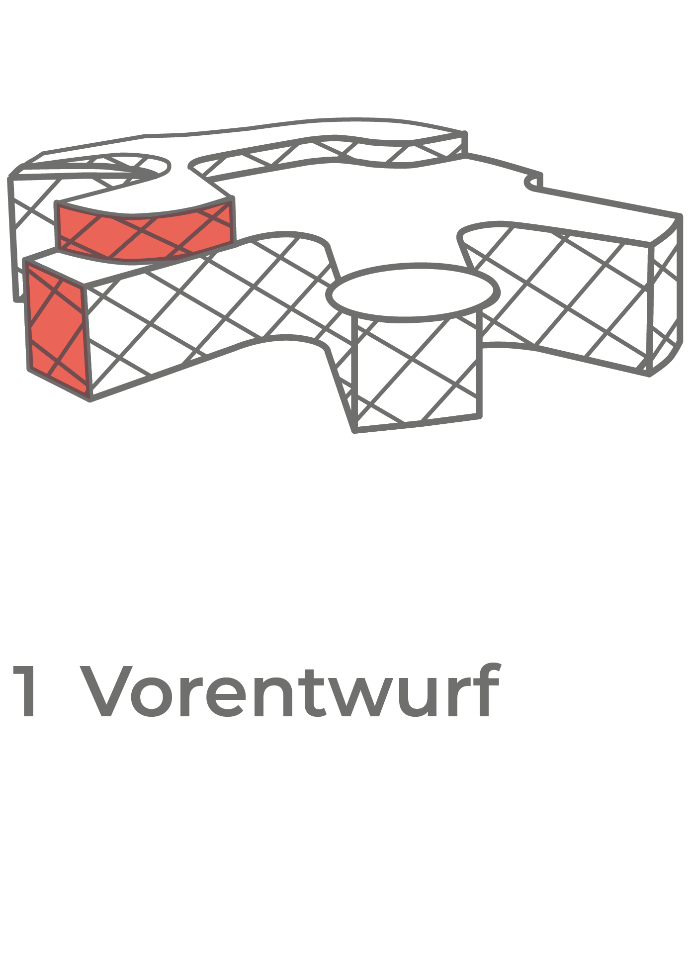 BIM Icon 