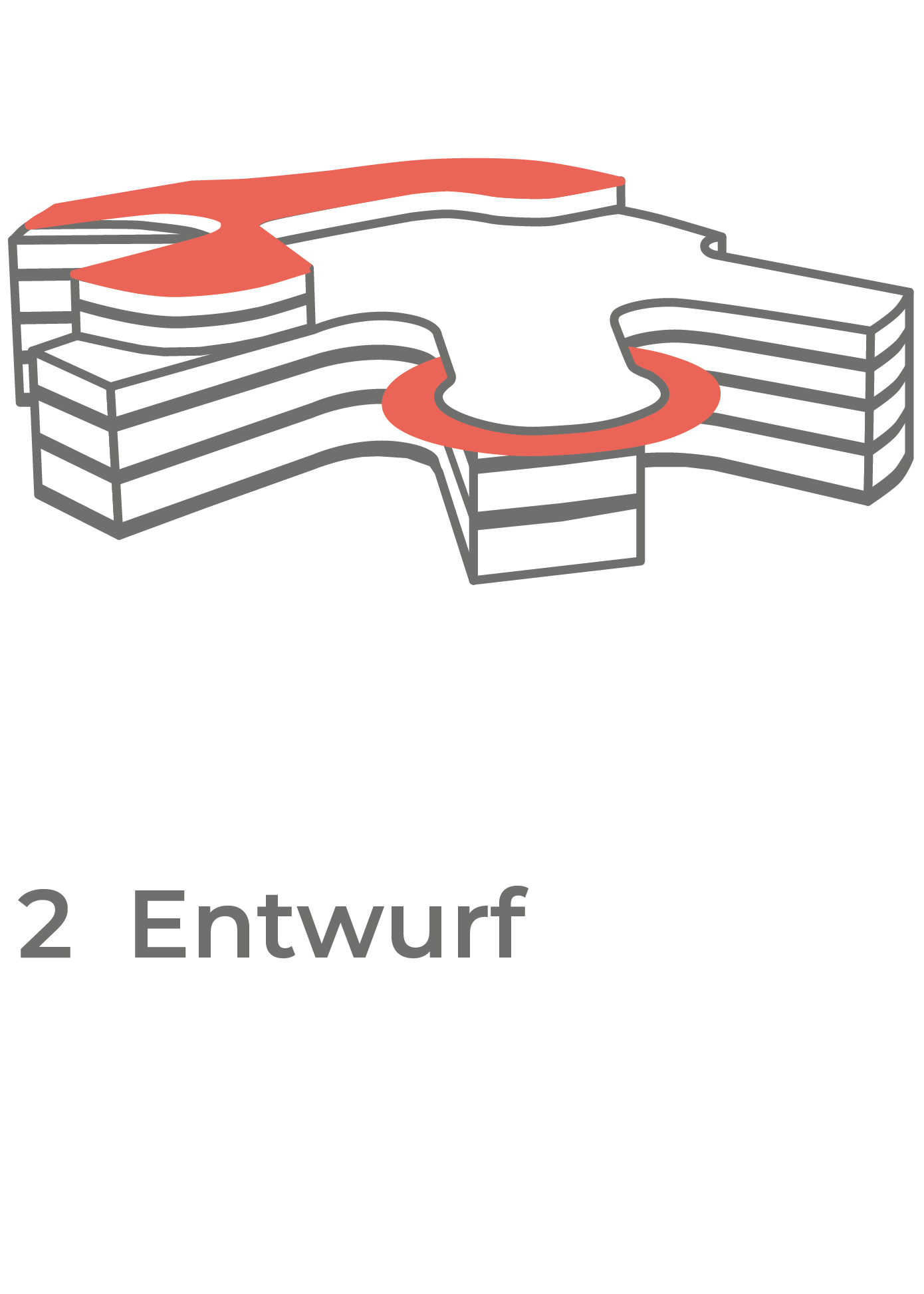 BIM Icon 