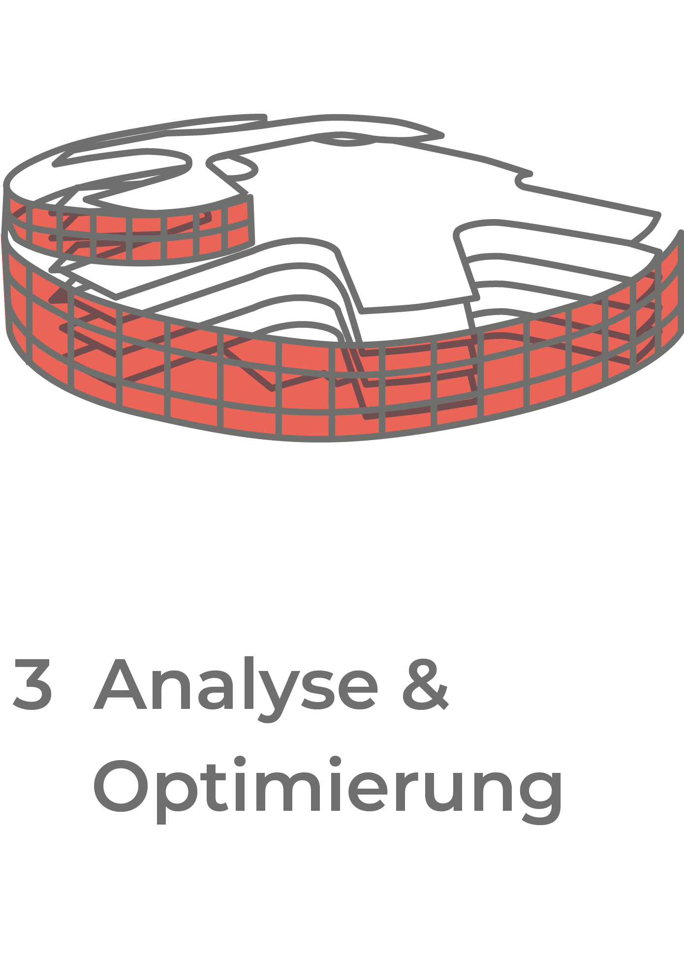 BIM Icon 