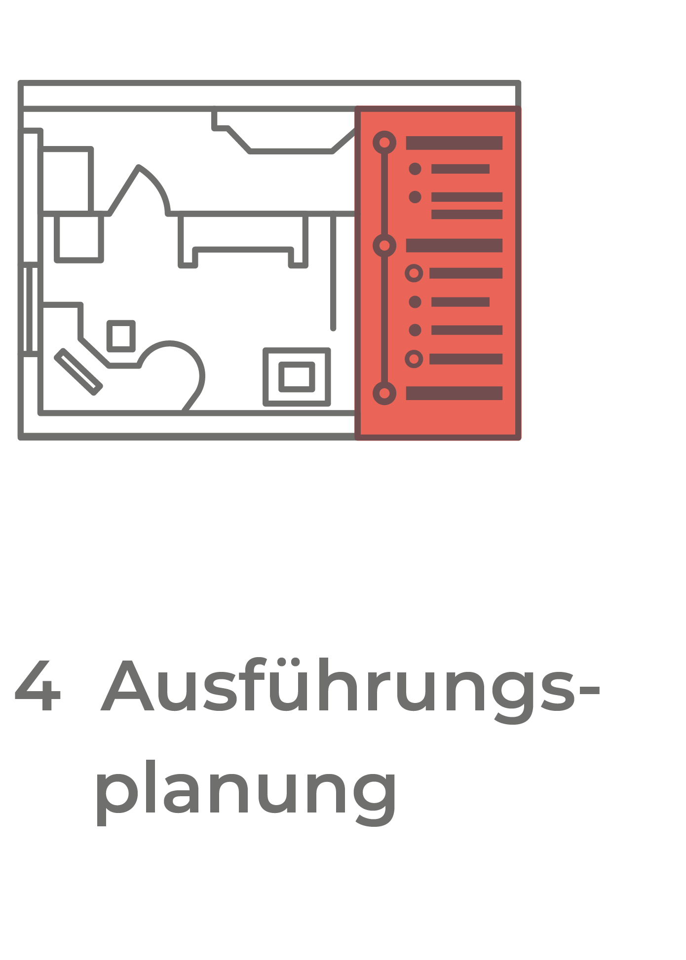 BIM Icon 