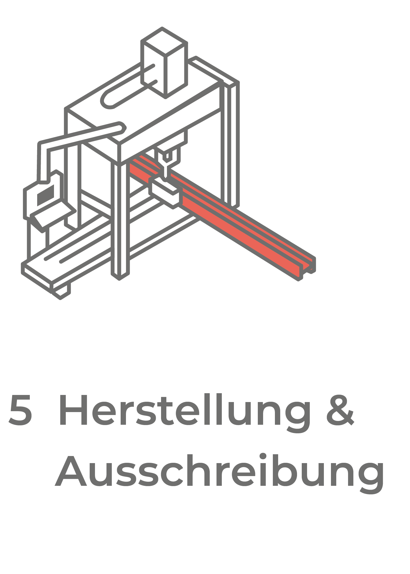 BIM Icon 