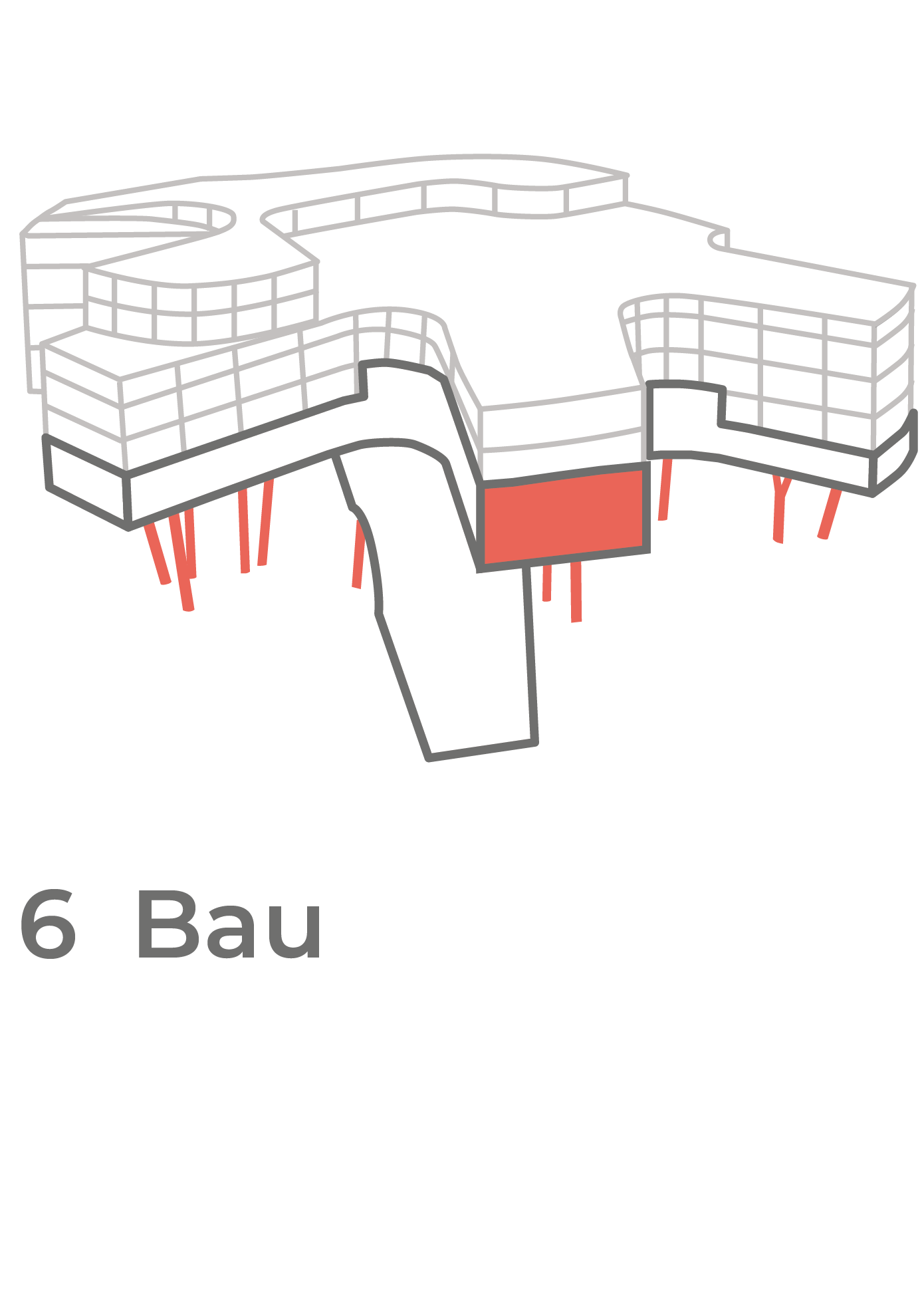 BIM Icon 