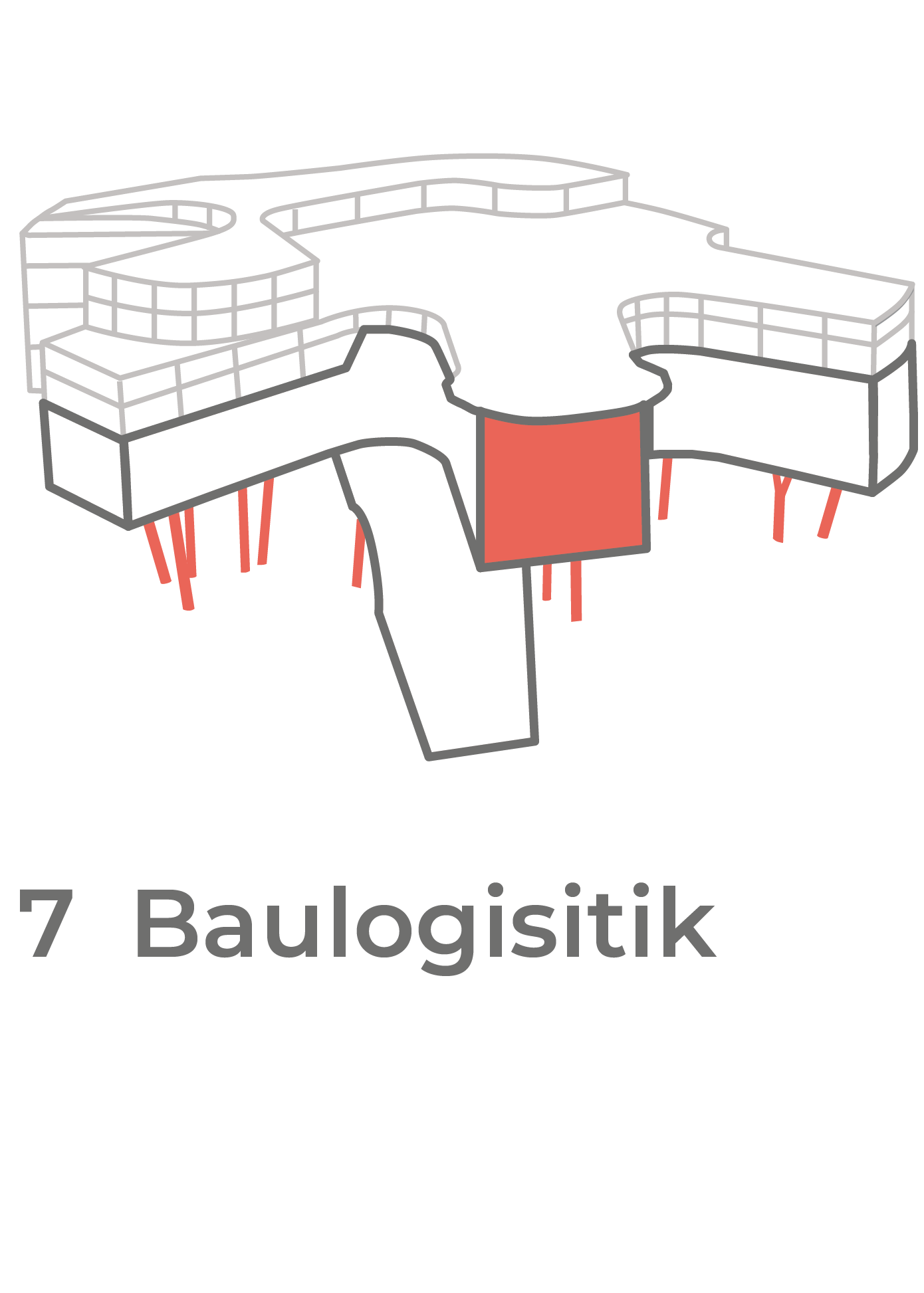 BIM Icon 