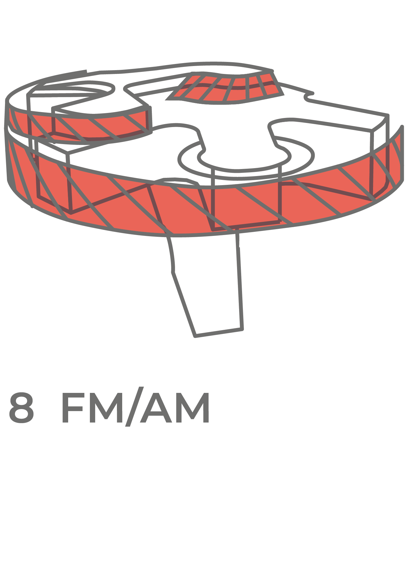 BIM Icon 