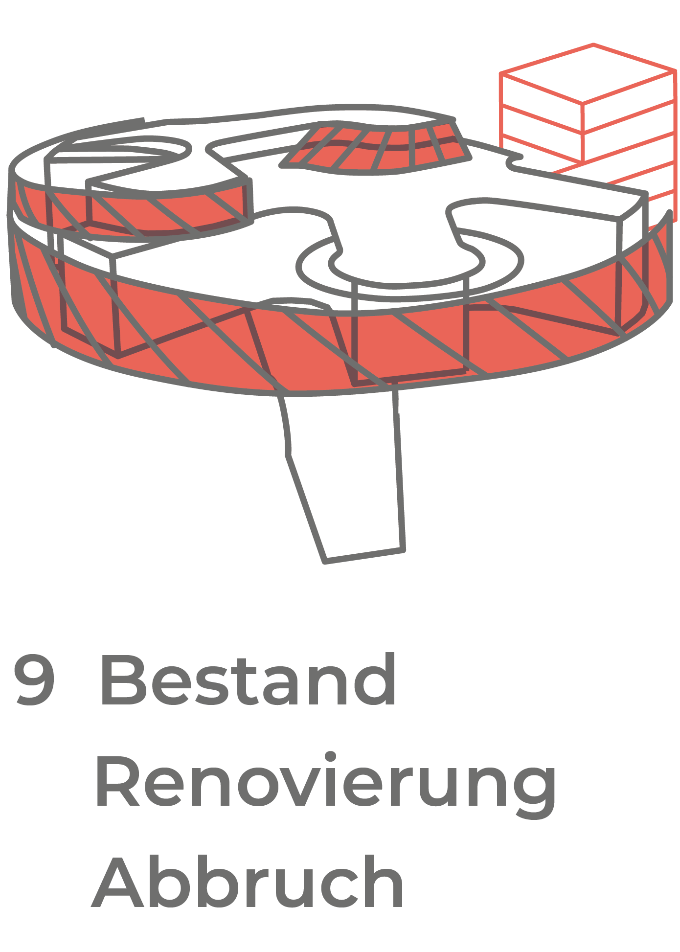 BIM Icon 
