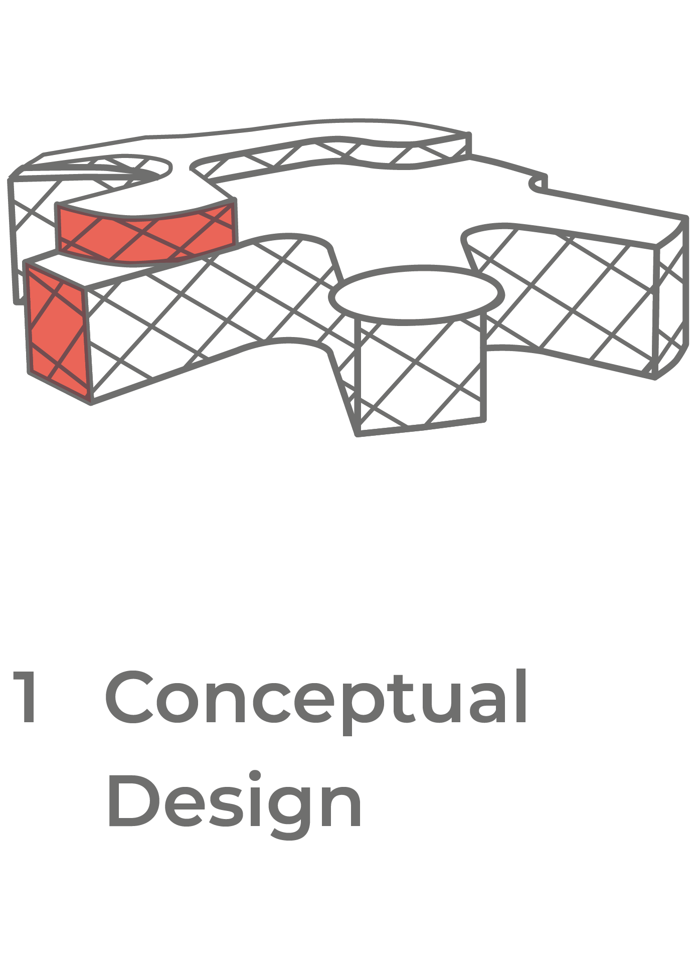 BIM Icon