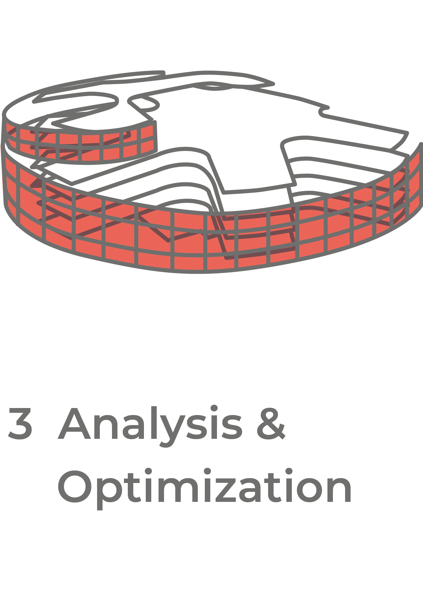 BIM Icon