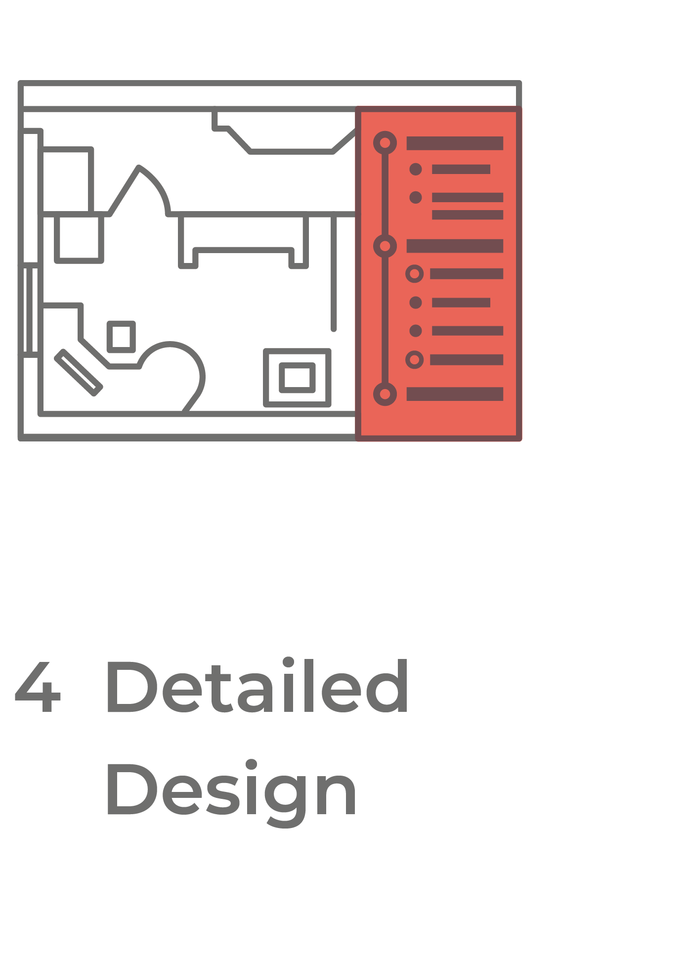 BIM Icon
