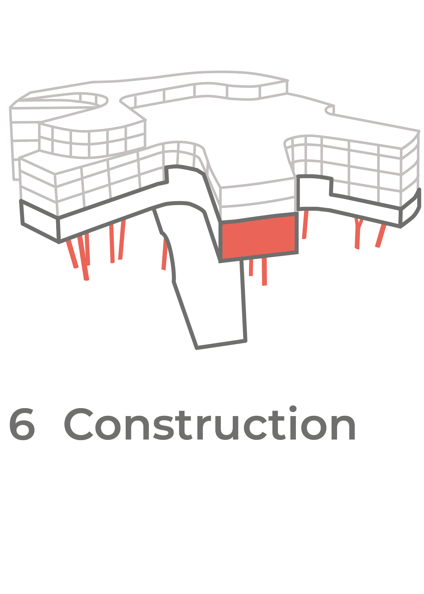 BIM Icon