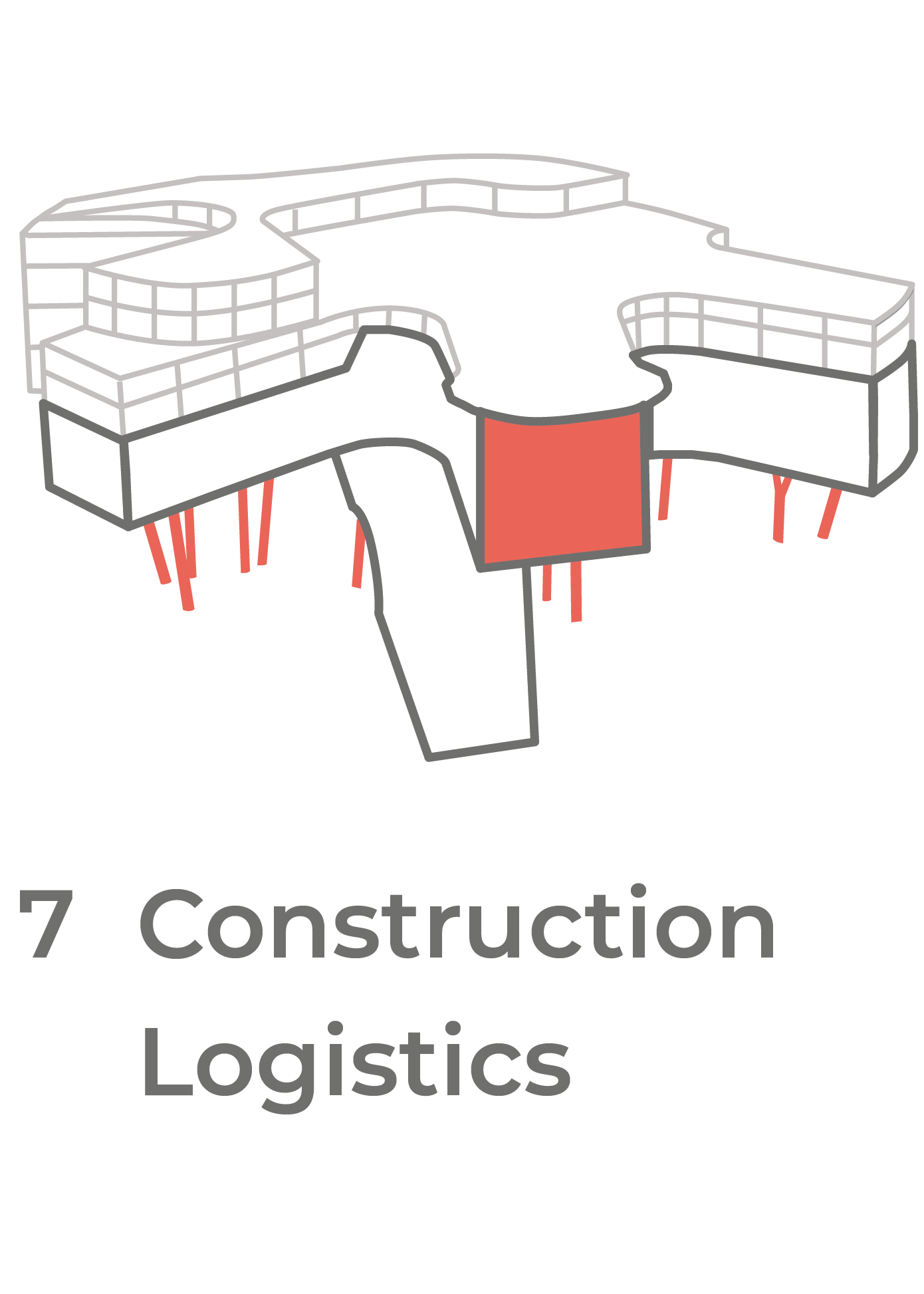 BIM Icon