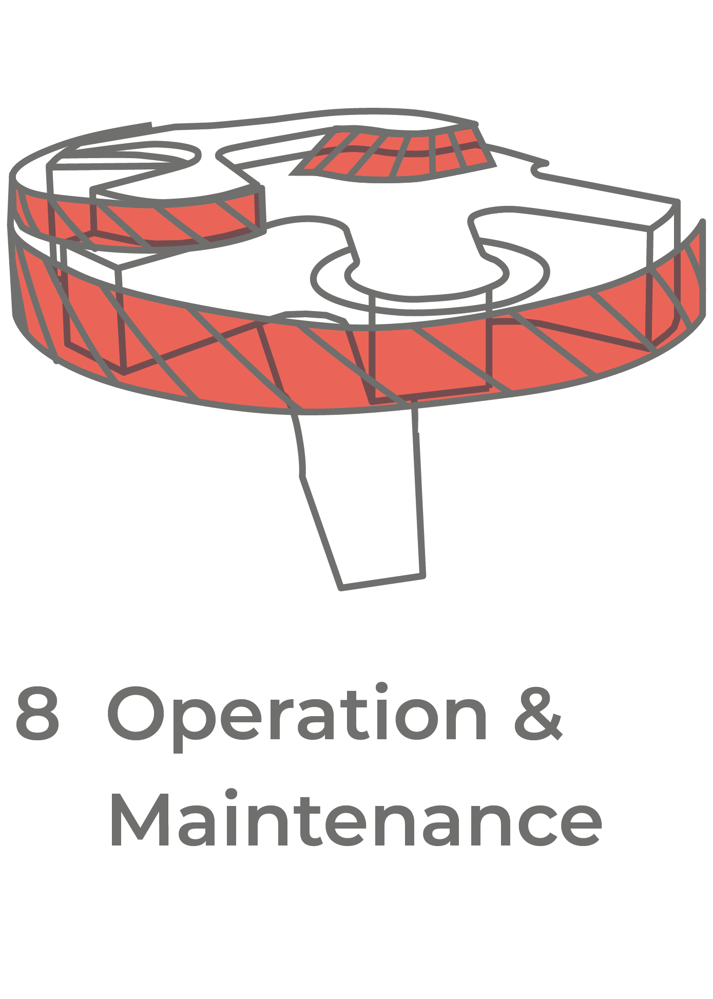 BIM Icon
