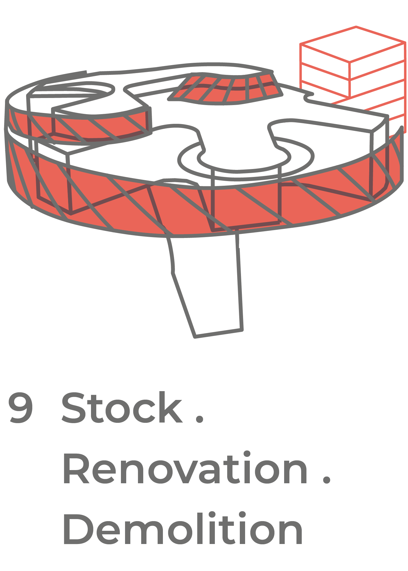BIM Icon