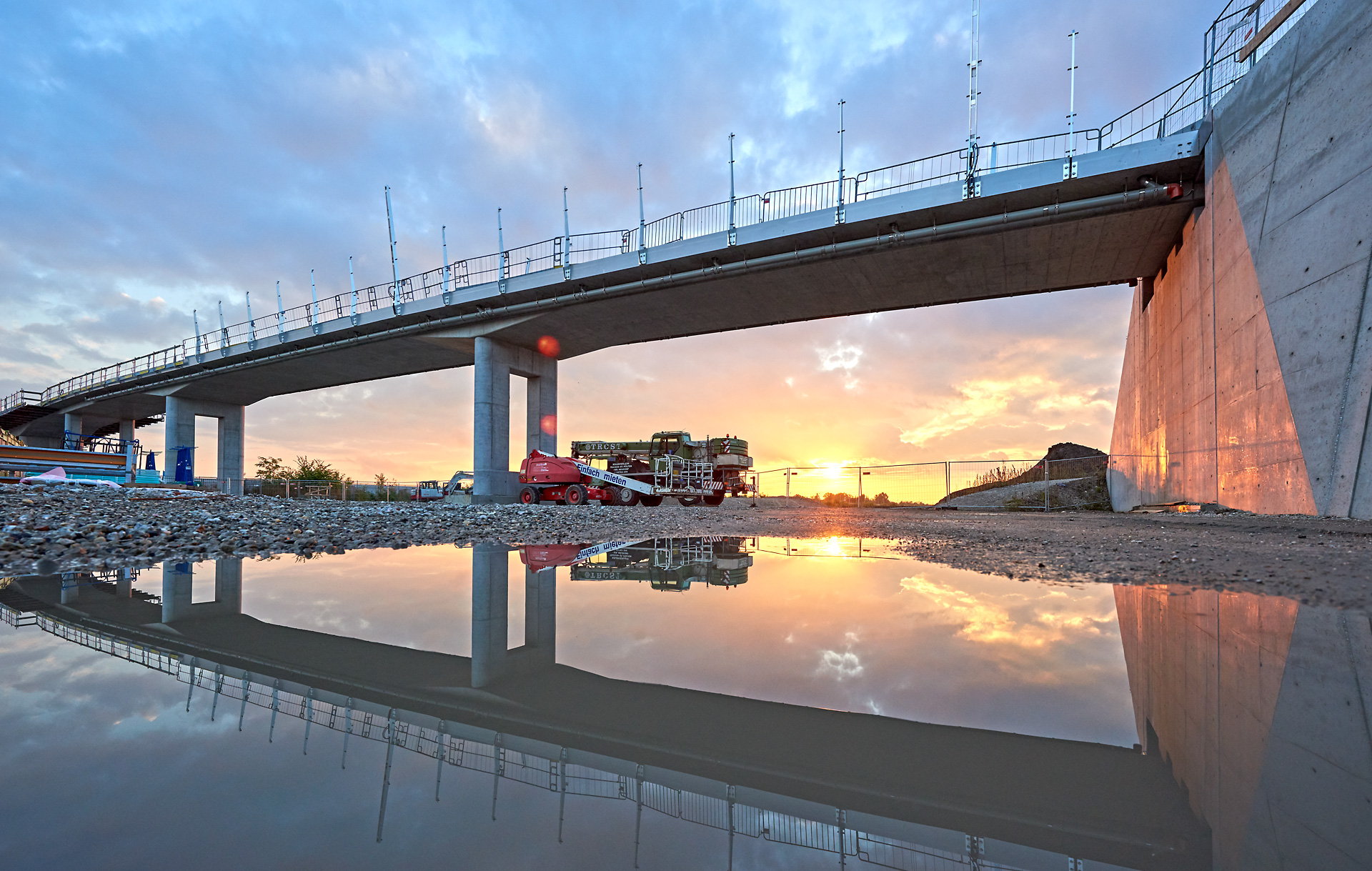 Mayrederbrücke