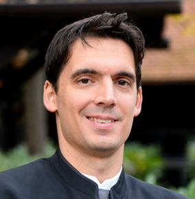 Nenad Bijelic
