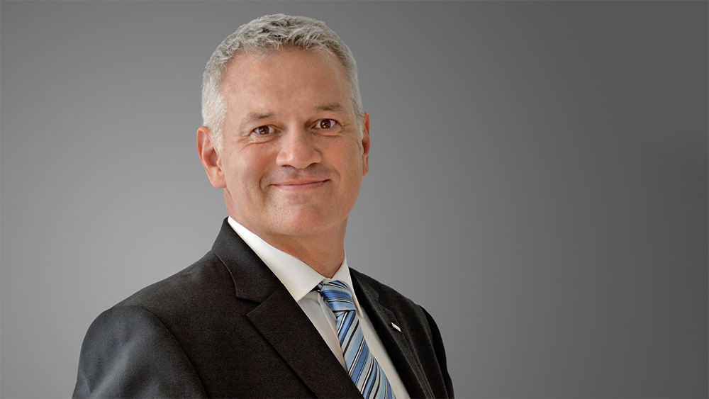 Christian Nüssel