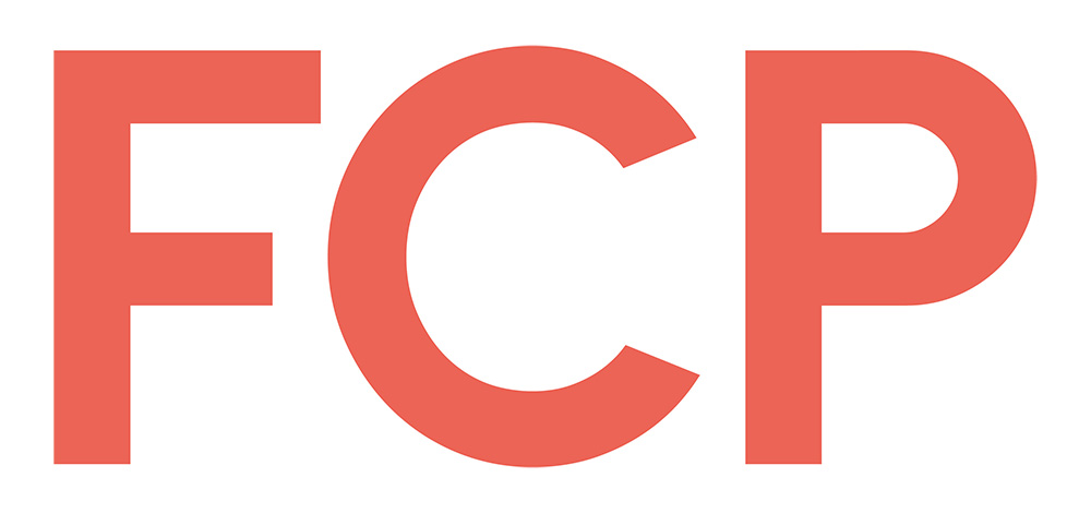 FCP Logo