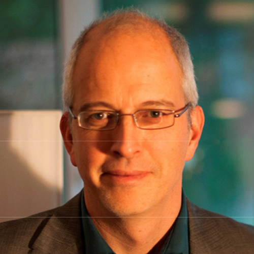 Martin Brandner
