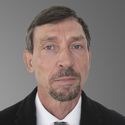 Reinhardt Winkler