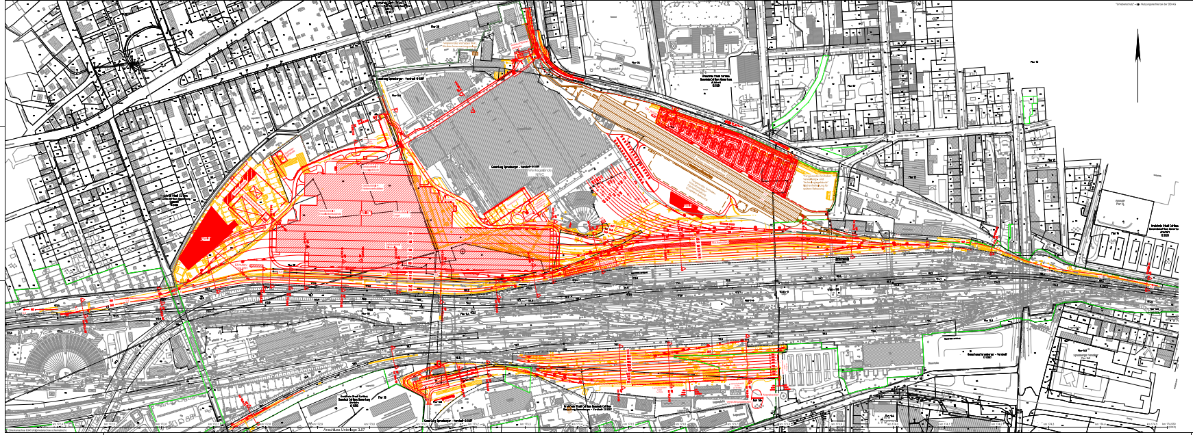 Neues Werk Cottbus