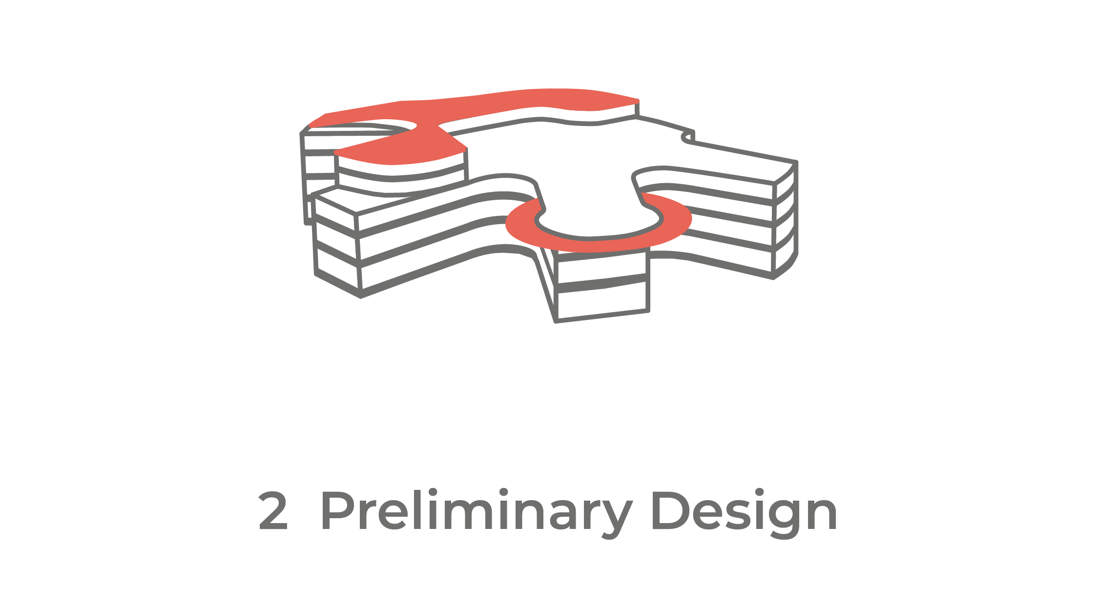 BIM Icon EN Preliminary Design