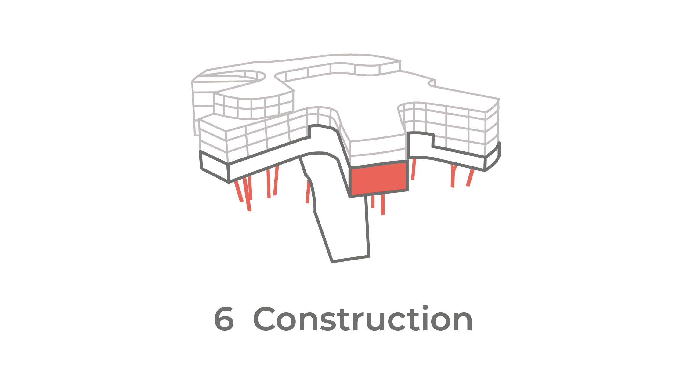 BIM Icon EN Construction