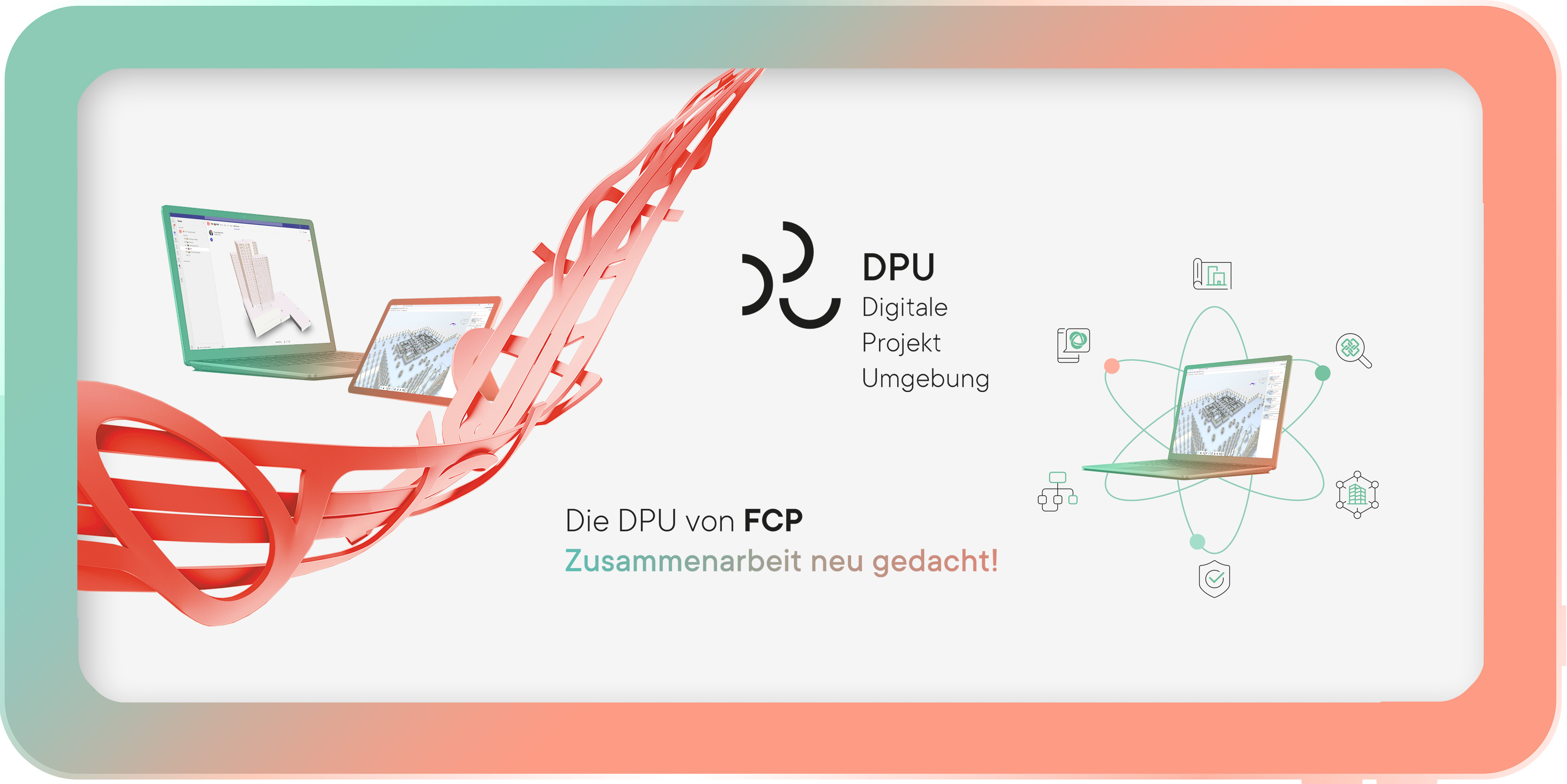 DPU Slider