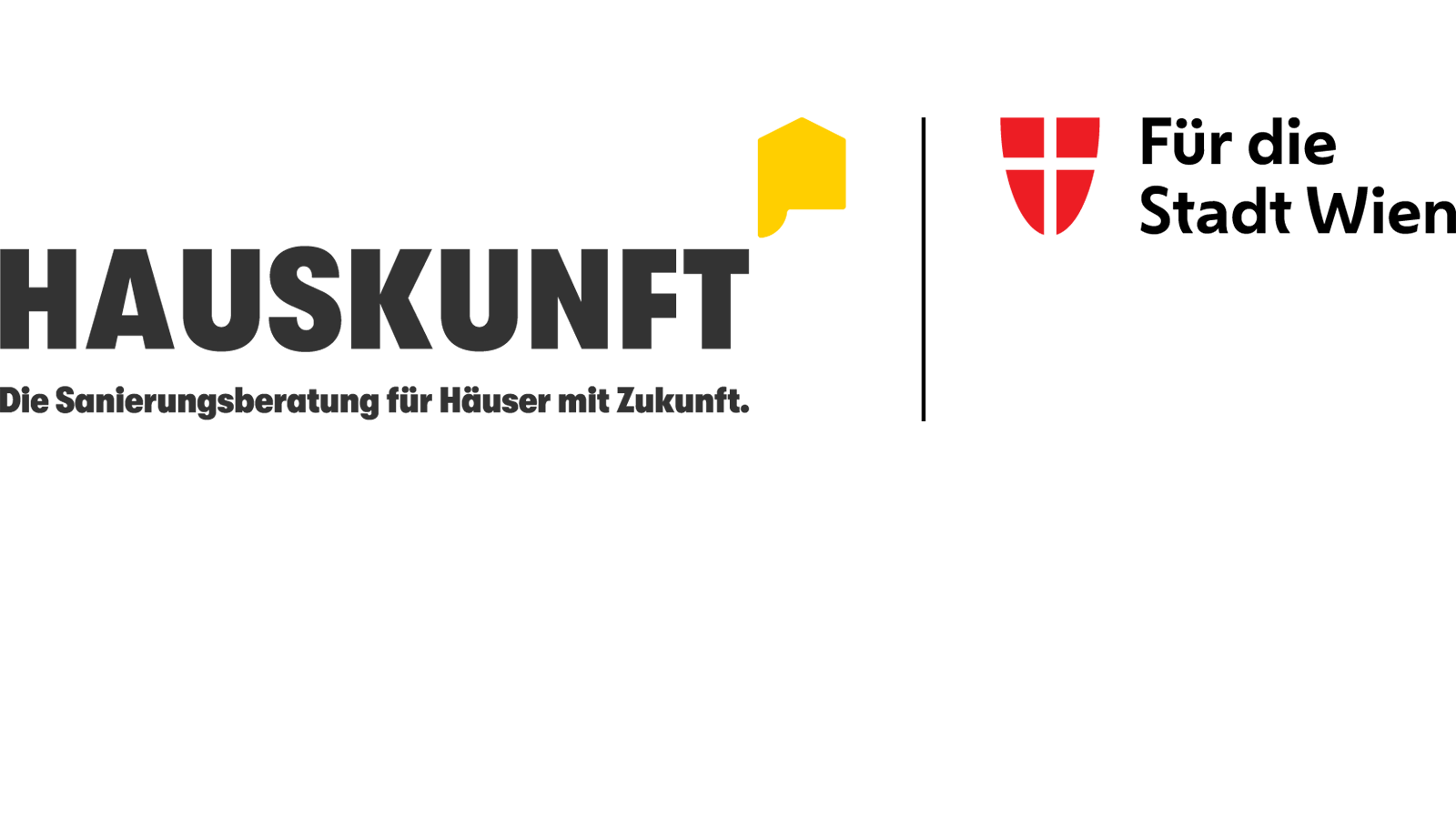Logo Hauskunft