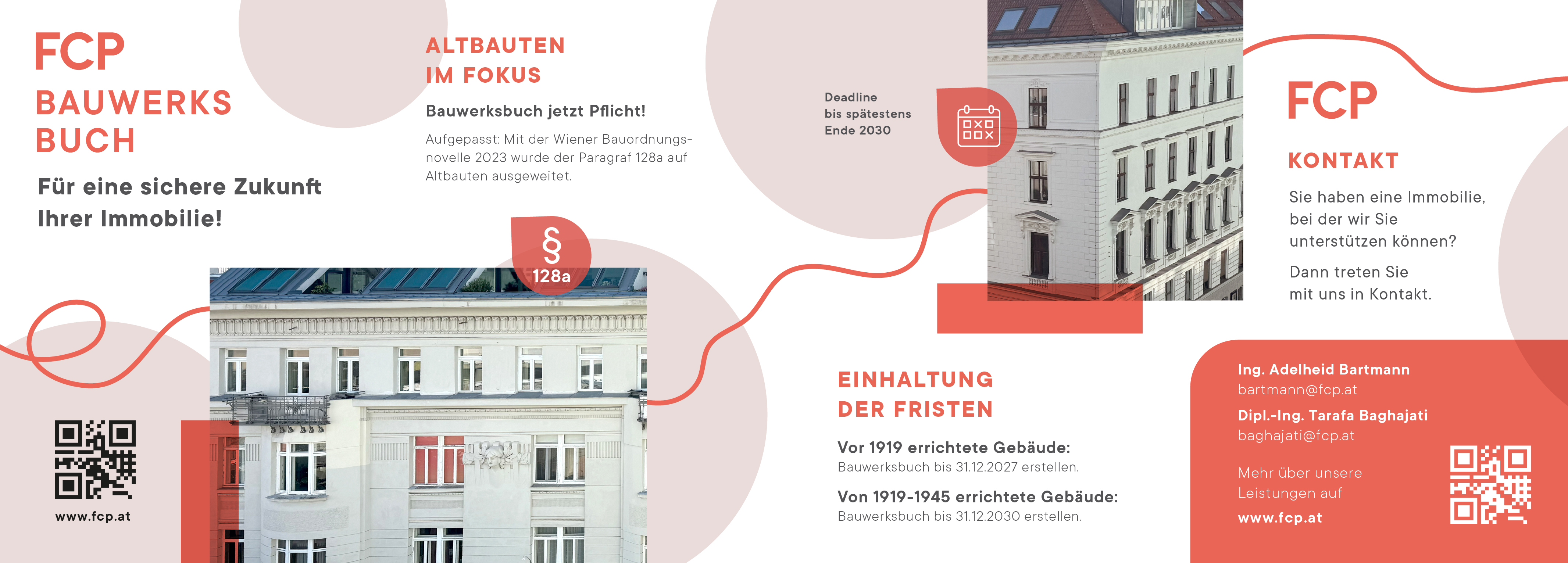 Bauwerksbuch