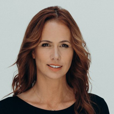 Caroline Gager-Palfy (c) Sima