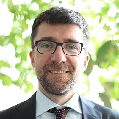 Riccardo Savigliano . Unido