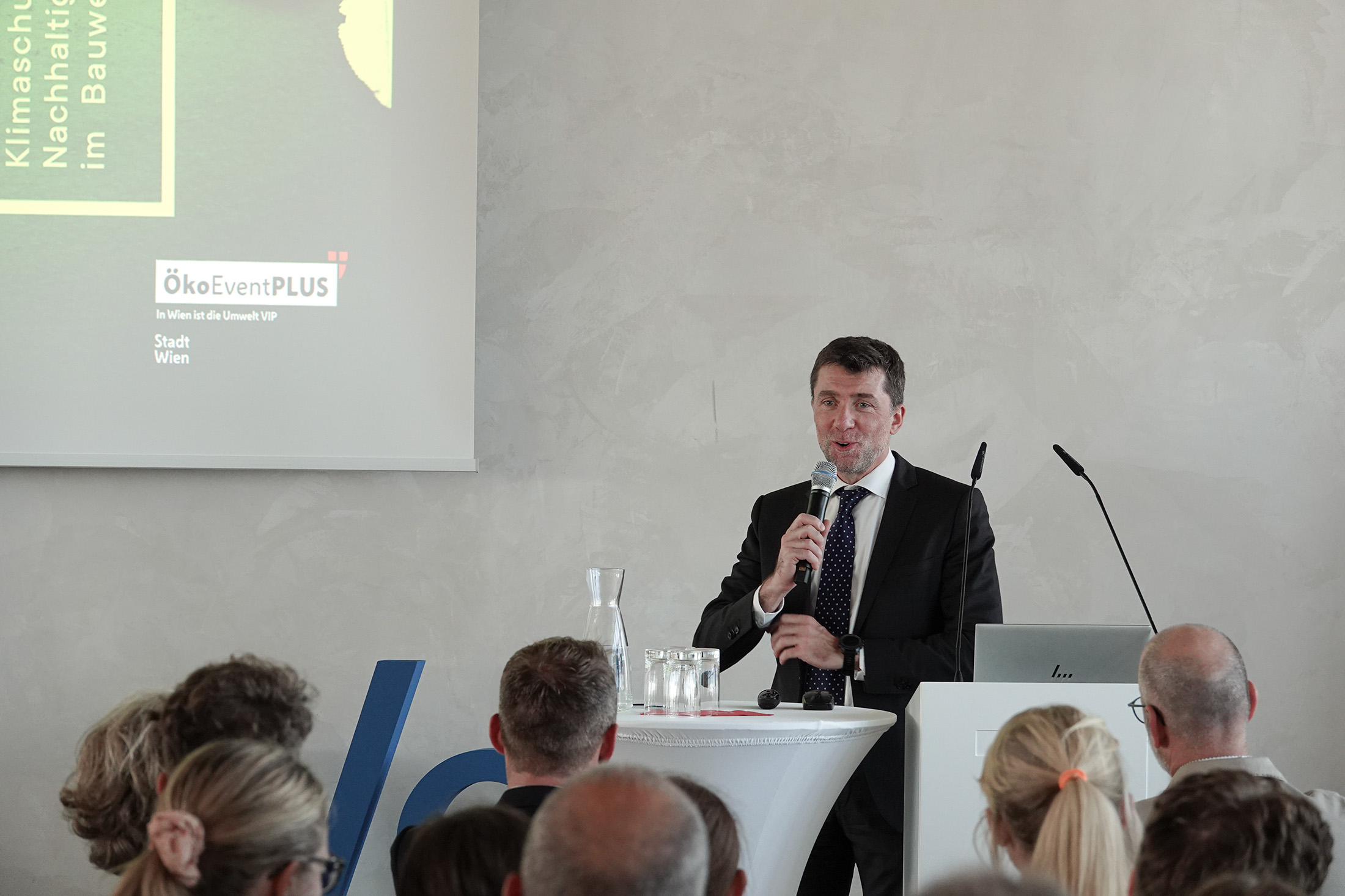 FCP.VCE KliNa Tag 2025