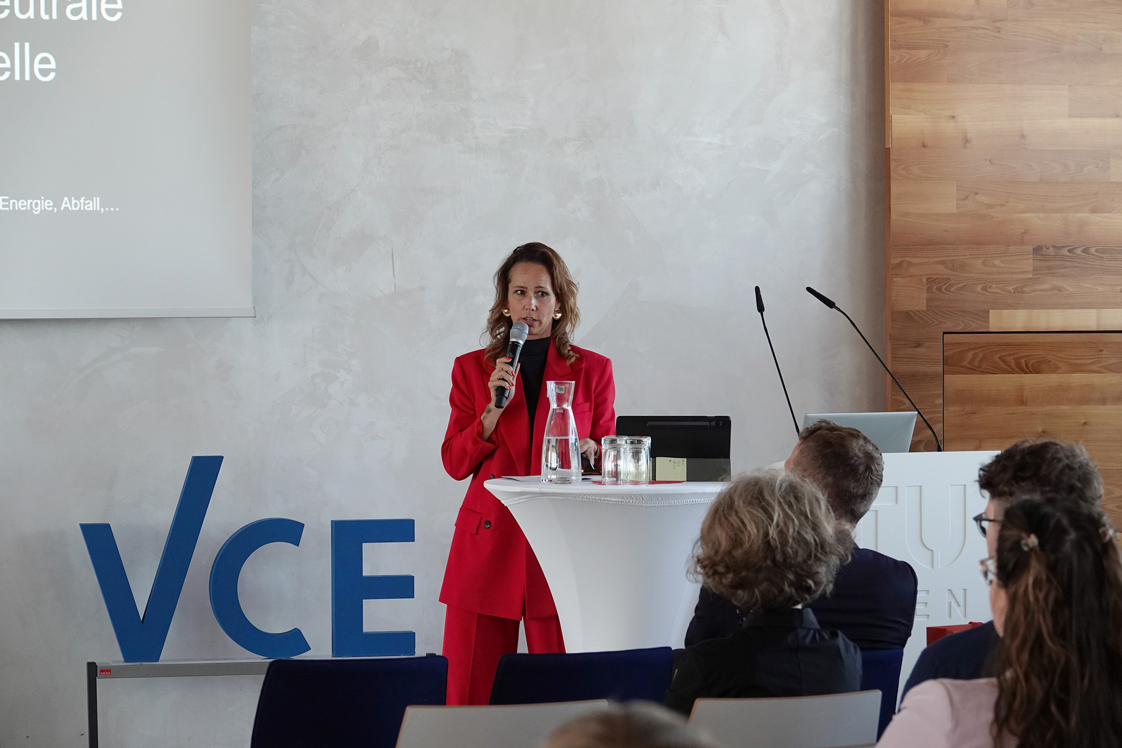 FCP.VCE KliNa Tag 2025