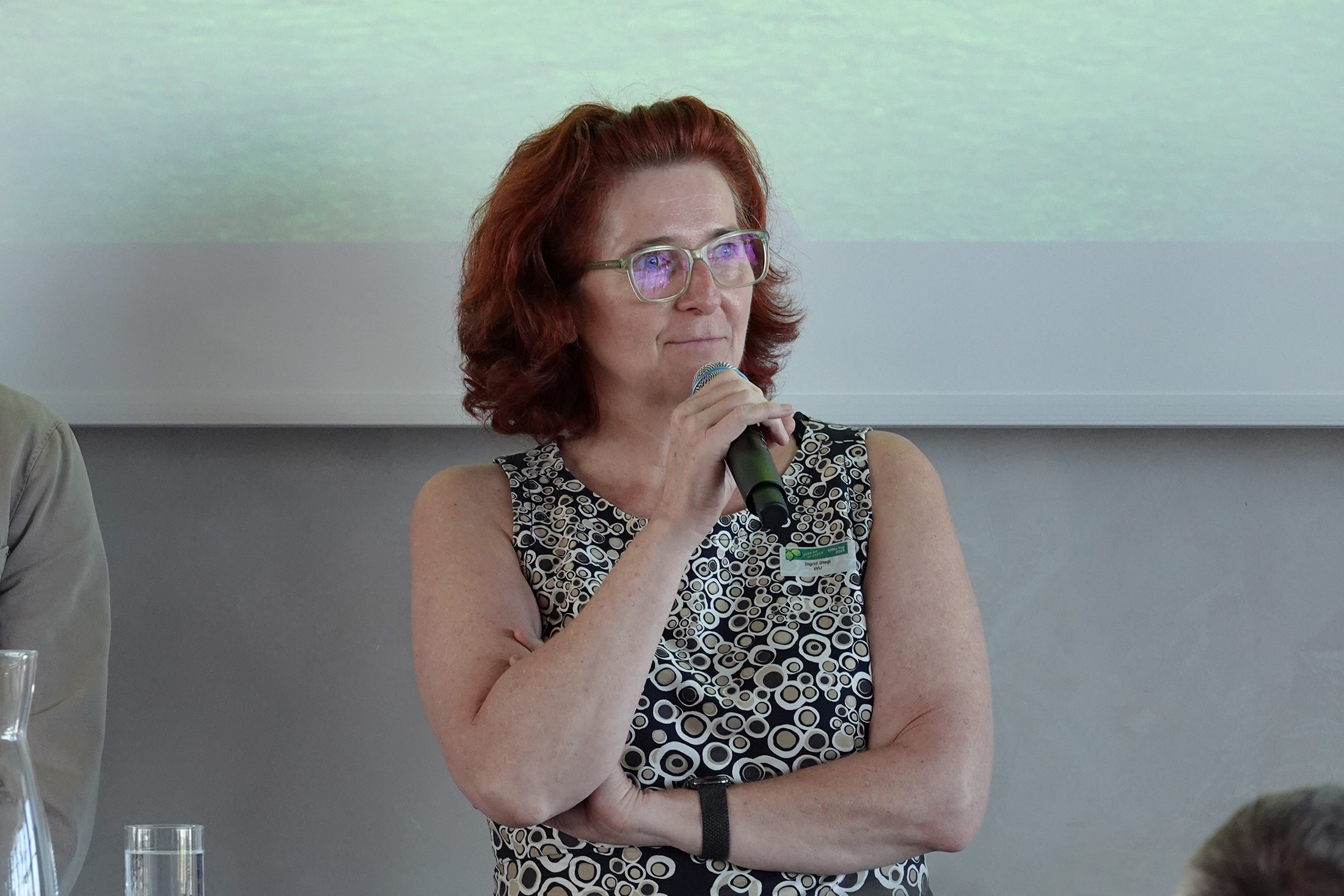 FCP.VCE KliNa Tag 2025