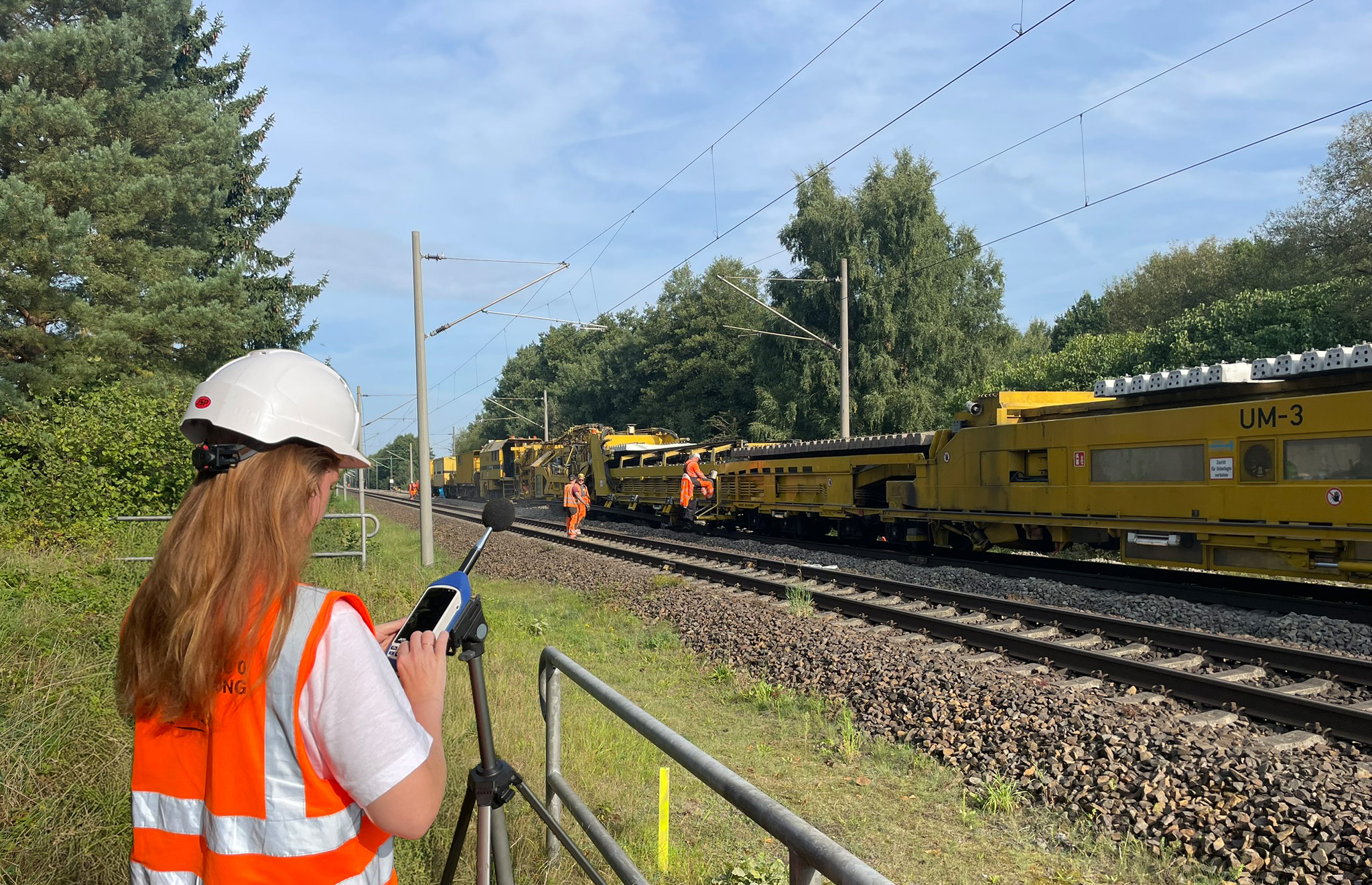 HLK-Hamburg-Berlin