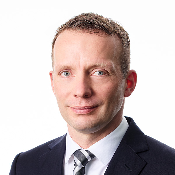 Günther Achs