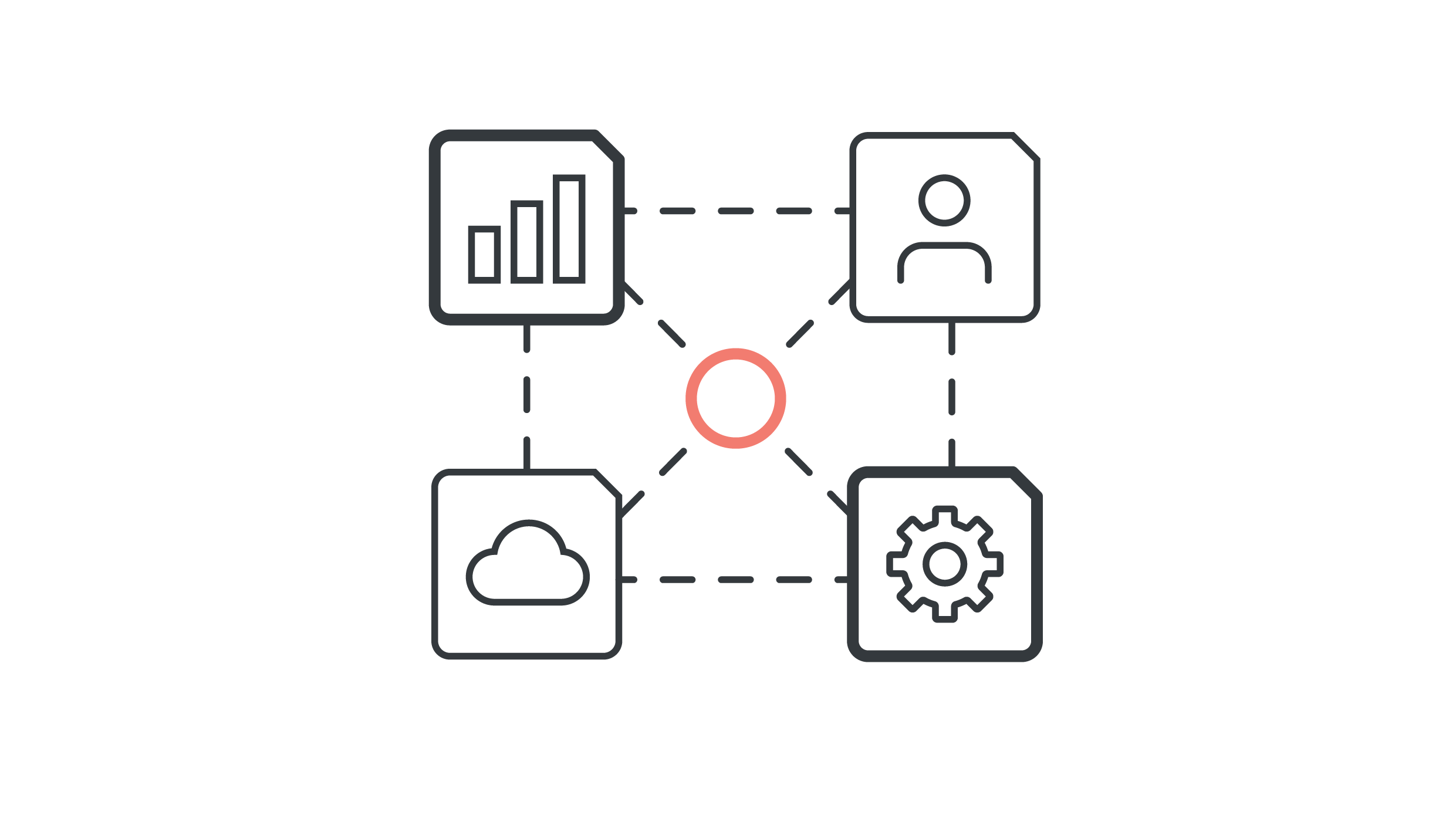 Icon Digital Services