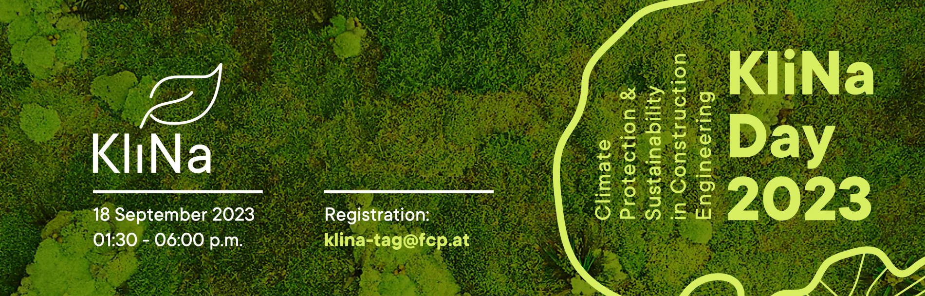 KliNa Tag 2023 Slider EN