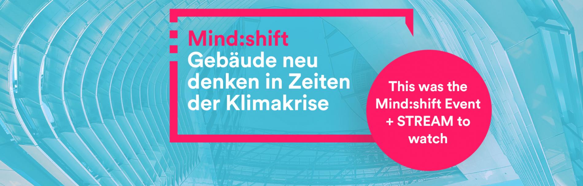 mind:shift slider en