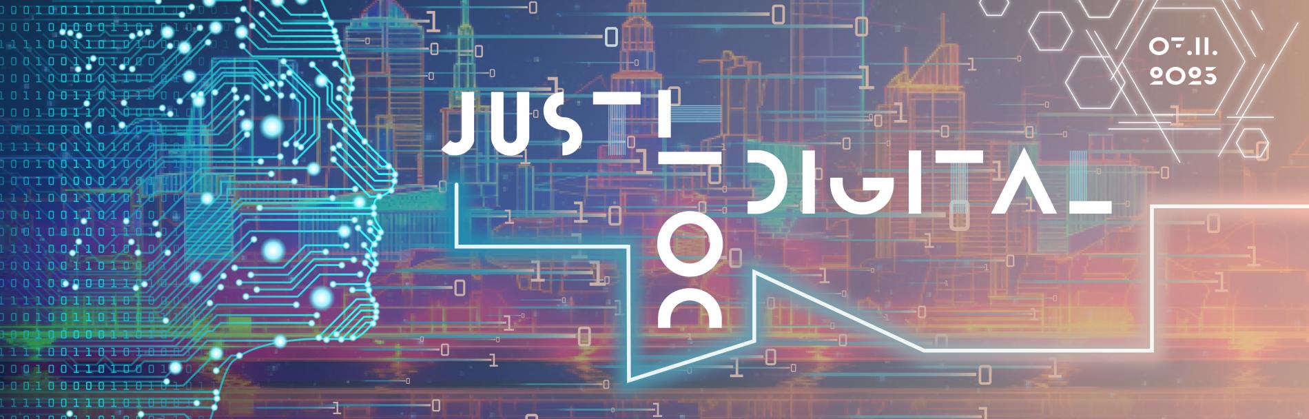 Digital Engineering Day 2023