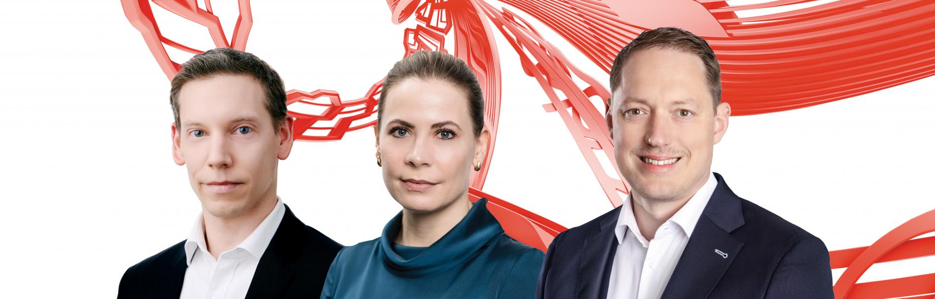 HBV Dorner Janisch Martha