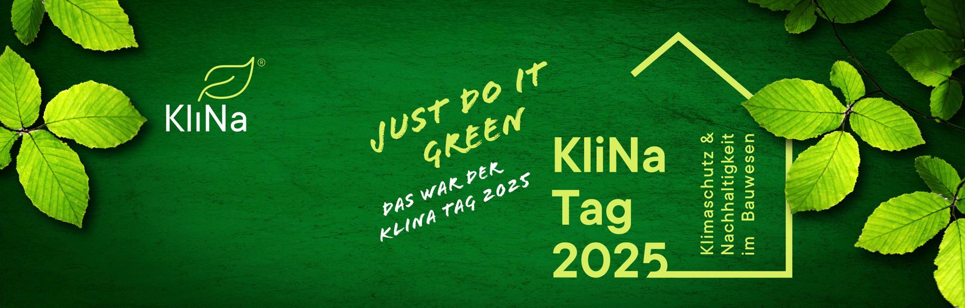 KliNa Tag Review