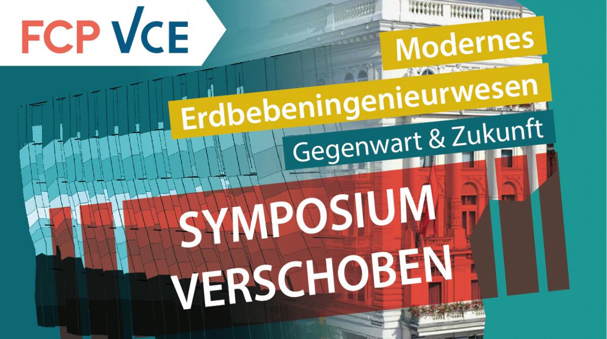EESD verschoben