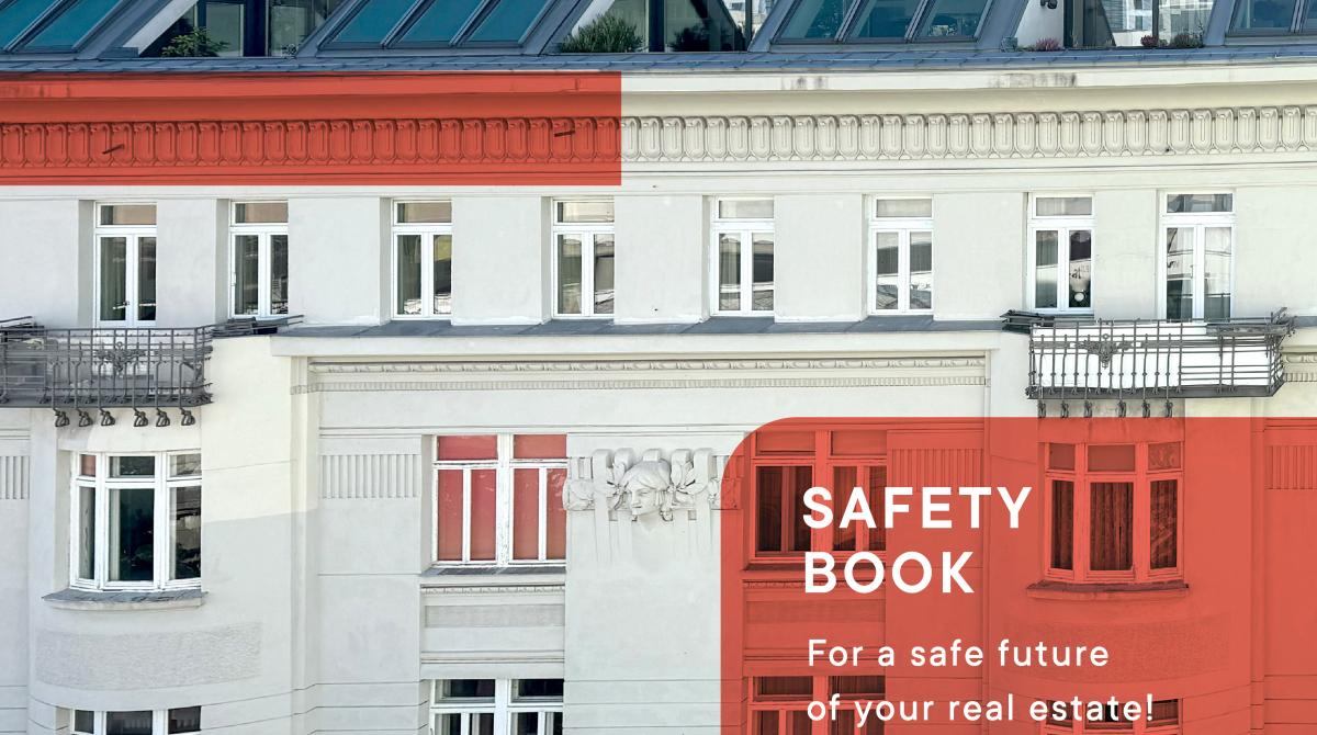 Safety Book
