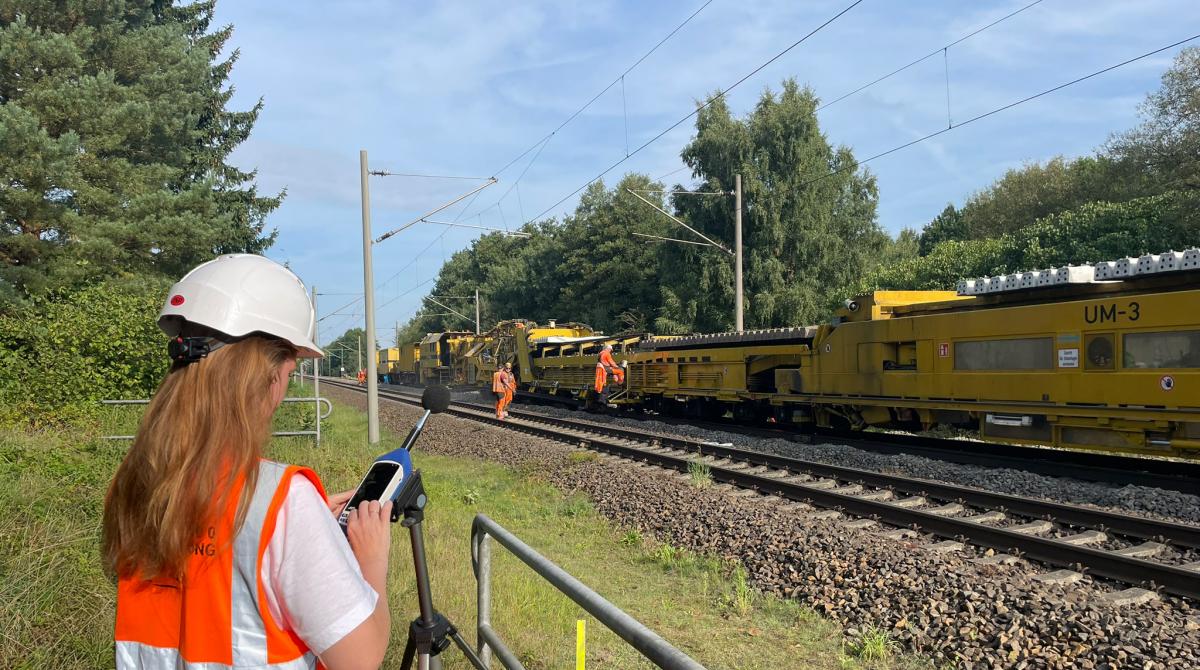 HLK-Hamburg-Berlin