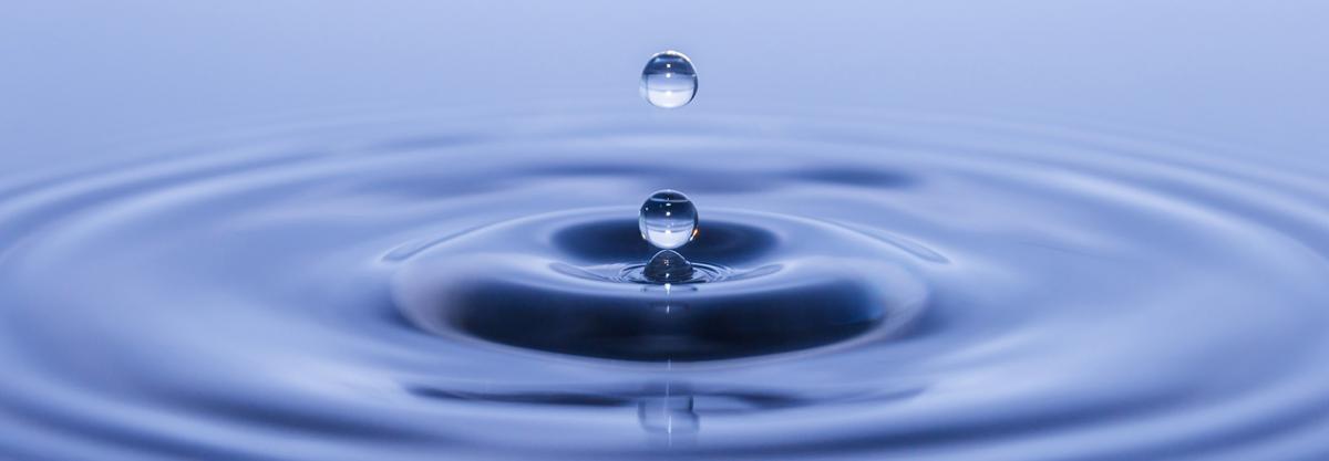 Wasserwirtschaft Slider