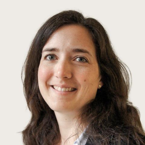 Susanne Weiser