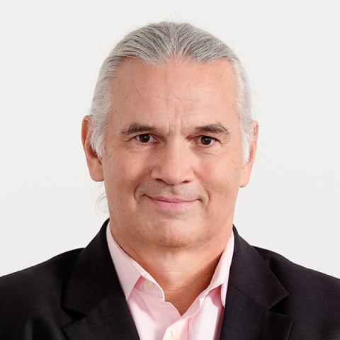 Christian Nüssel
